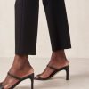 Cvbhaitao.shop4d383da24a 6