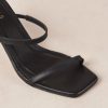 Cvbhaitao.shop4d383da24a 7