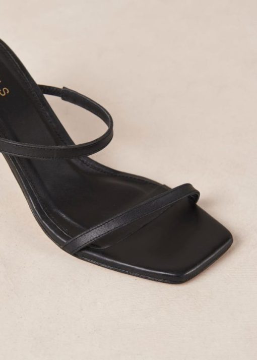 Cvbhaitao.shop4d383da24a 7
