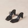 Cvbhaitao.shop4d383da24a 8