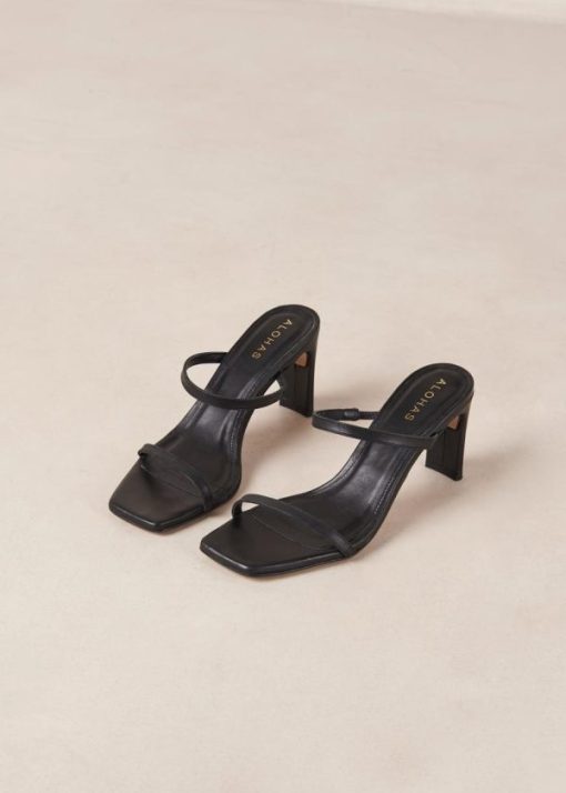 Cvbhaitao.shop4d383da24a 8