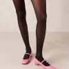 Cvbhaitao.shop4dd3023e5c 1