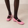 Cvbhaitao.shop4dd3023e5c 2