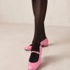 Cvbhaitao.shop4dd3023e5c 3
