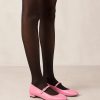 Cvbhaitao.shop4dd3023e5c 5
