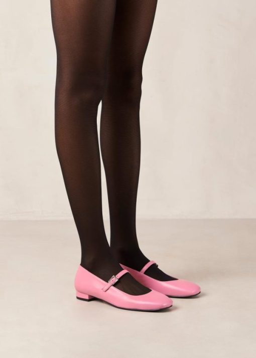 Cvbhaitao.shop4dd3023e5c 5