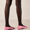 Cvbhaitao.shop4dd3023e5c 6