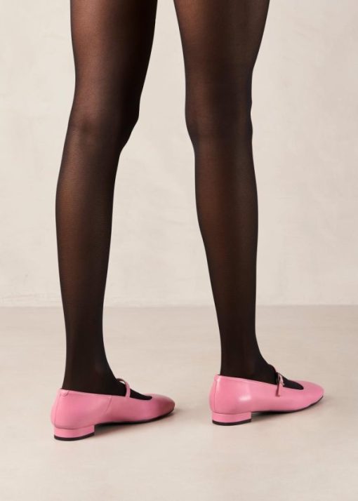 Cvbhaitao.shop4dd3023e5c 6