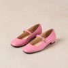 Cvbhaitao.shop4dd3023e5c 7