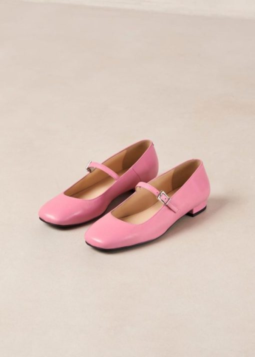Cvbhaitao.shop4dd3023e5c 7