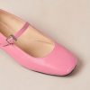 Cvbhaitao.shop4dd3023e5c 8