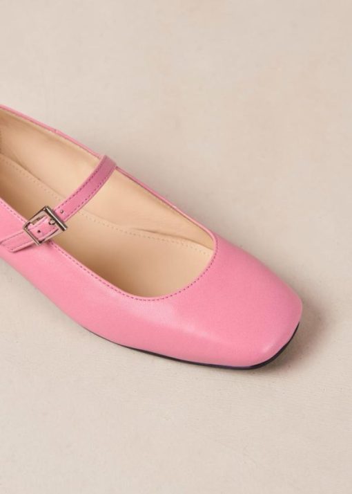 Cvbhaitao.shop4dd3023e5c 8