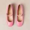 Cvbhaitao.shop4dd3023e5c 9