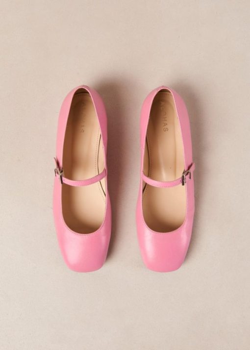 Cvbhaitao.shop4dd3023e5c 9