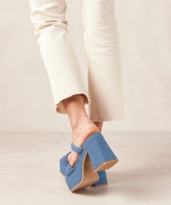 Cvbhaitao.shop4e80ce90c3 1
