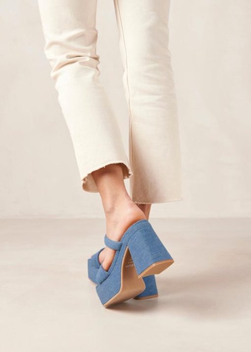 Cvbhaitao.shop4e80ce90c3 1