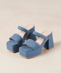 Cvbhaitao.shop4e80ce90c3 2