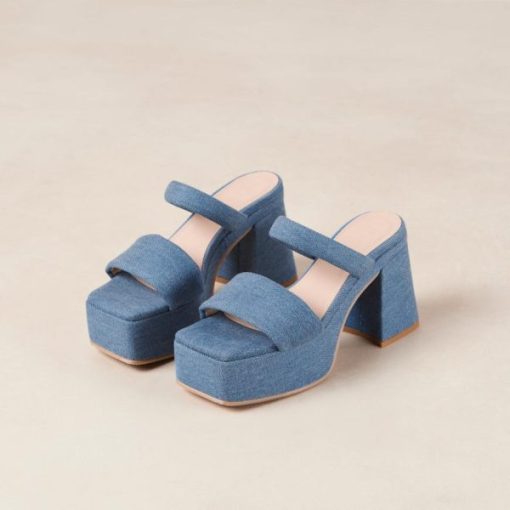 Cvbhaitao.shop4e80ce90c3 2