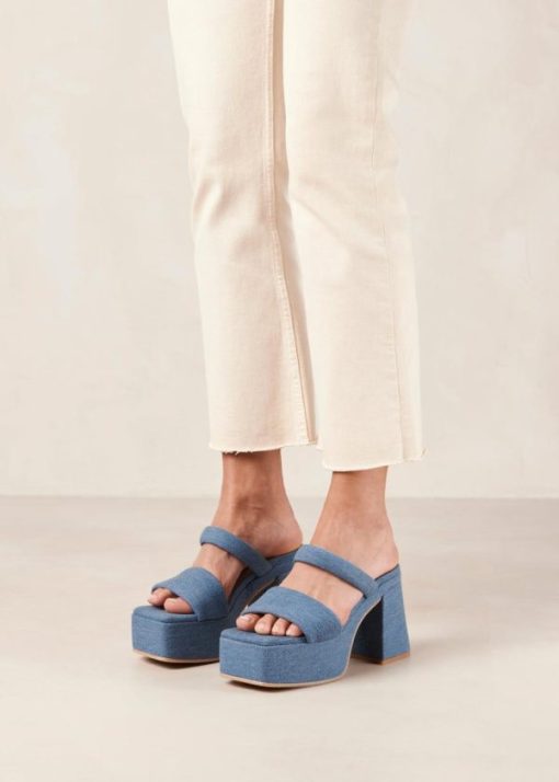 Cvbhaitao.shop4e80ce90c3 3