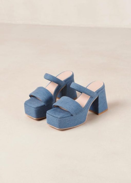 Cvbhaitao.shop4e80ce90c3 5