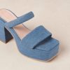Cvbhaitao.shop4e80ce90c3 6