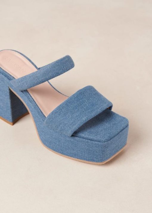 Cvbhaitao.shop4e80ce90c3 6