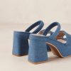 Cvbhaitao.shop4e80ce90c3 7
