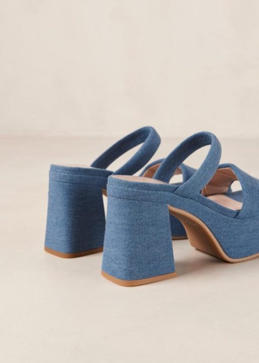 Cvbhaitao.shop4e80ce90c3 7