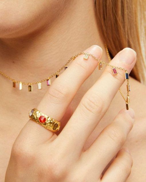 Cvbhaitao.shop4e84859f45 3