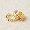Cvbhaitao.shop4e84859f45 4