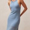 Cvbhaitao.shop4eef381465 4