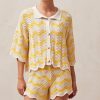 Cvbhaitao.shop4ef66f6f27 2
