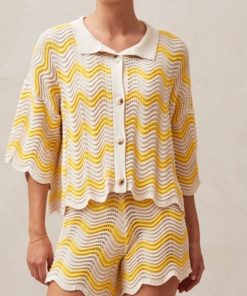 Cvbhaitao.shop4ef66f6f27 2