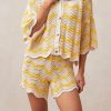 Cvbhaitao.shop4ef66f6f27 4