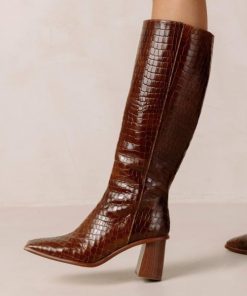 Cvbhaitao.shop5147e60612 1