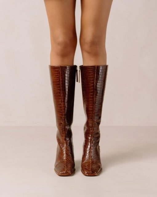 Cvbhaitao.shop5147e60612 3