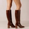 Cvbhaitao.shop5147e60612 4