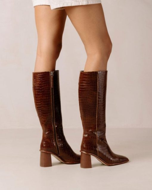 Cvbhaitao.shop5147e60612 4