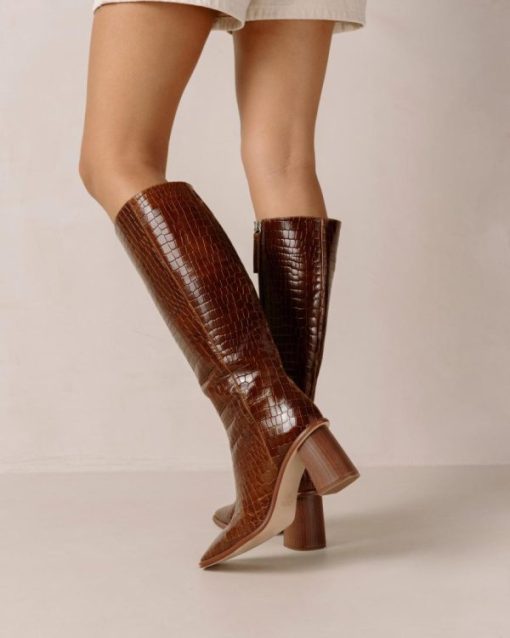 Cvbhaitao.shop5147e60612 5
