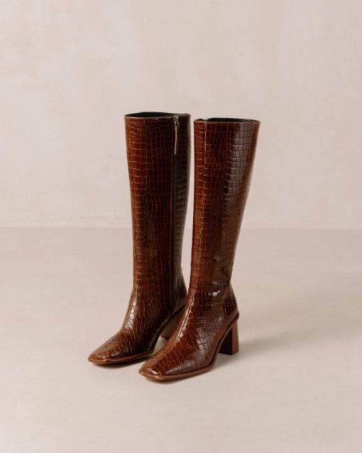Cvbhaitao.shop5147e60612 6