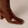 Cvbhaitao.shop5147e60612 7