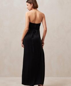 Cvbhaitao.shop5174e3a256 1