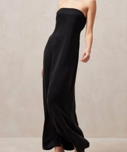 Cvbhaitao.shop5174e3a256 2