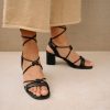 Cvbhaitao.shop527fe9565e 2