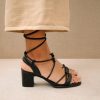 Cvbhaitao.shop527fe9565e 3
