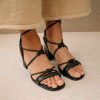 Cvbhaitao.shop527fe9565e 5