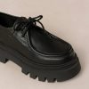 Cvbhaitao.shop534553a61b 7