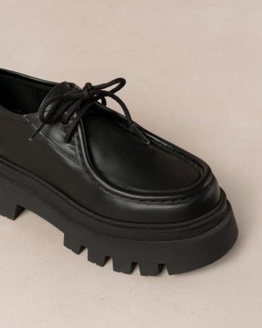 Cvbhaitao.shop534553a61b 7