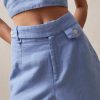 Cvbhaitao.shop53566d6516 1