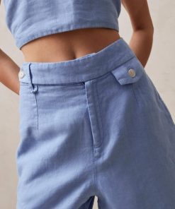 Cvbhaitao.shop53566d6516 1